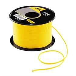 cordino airline 60 m